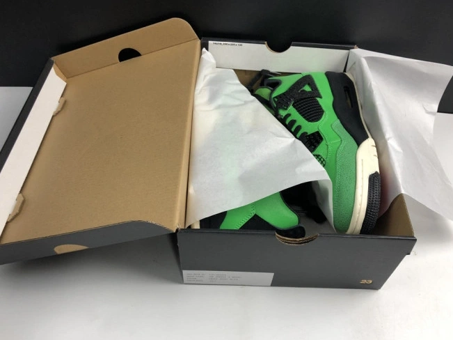 Cheap 4 Air Jordan AJ4-965234 Retro 0808